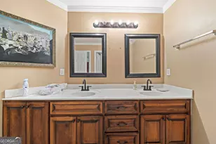 419 Darren Carson Ln, Gray, GA 31032 - Photo 31