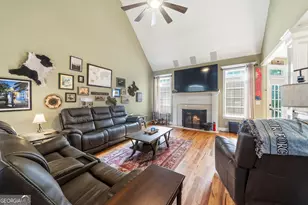 419 Darren Carson Ln, Gray, GA 31032 - Photo 11