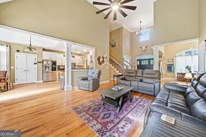 419 Darren Carson Lane, Gray, GA 31032 - Photo 9