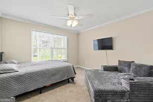 419 Darren Carson Ln, Gray, GA 31032 - Photo 33