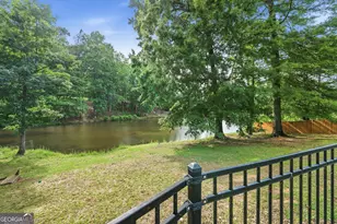 419 Darren Carson Ln, Gray, GA 31032 - Photo 45