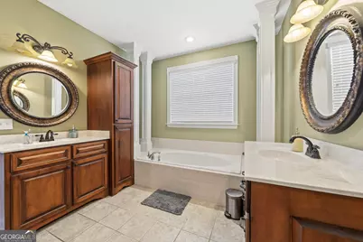 419 Darren Carson Lane, Gray, GA 31032 - Photo 23