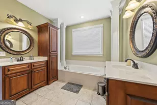 419 Darren Carson Ln, Gray, GA 31032 - Photo 23