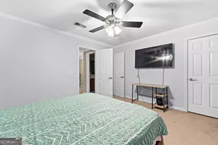 419 Darren Carson Ln, Gray, GA 31032 - Photo 29