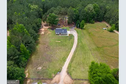 399 Dolly Harris Road, Senoia, GA 30276 - Photo 29