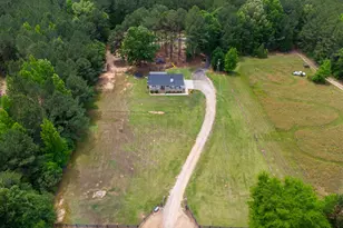 399 Dolly Harris Rd, Senoia, GA 30276 - Photo 29