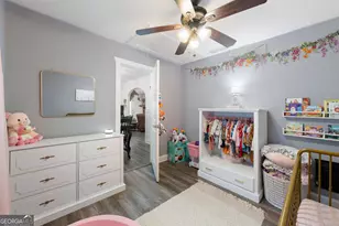 399 Dolly Harris Rd, Senoia, GA 30276 - Photo 19