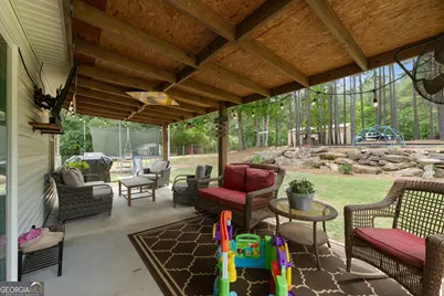 399 Dolly Harris Road, Senoia, GA 30276 - Photo 27