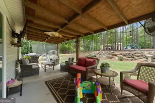 399 Dolly Harris Rd, Senoia, GA 30276 - Photo 27