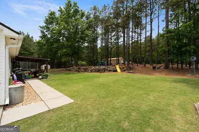 399 Dolly Harris Road, Senoia, GA 30276 - Photo 25
