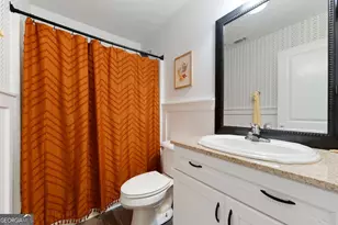399 Dolly Harris Rd, Senoia, GA 30276 - Photo 11