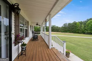 399 Dolly Harris Rd, Senoia, GA 30276 - Photo 5