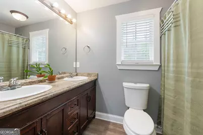 399 Dolly Harris Road, Senoia, GA 30276 - Photo 23