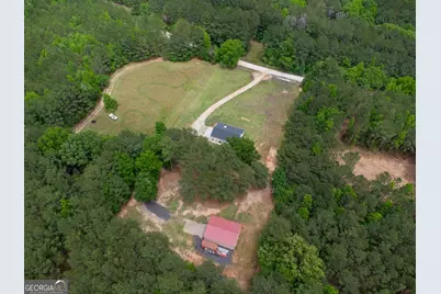 399 Dolly Harris Road, Senoia, GA 30276 - Photo 31