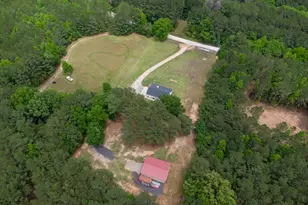 399 Dolly Harris Rd, Senoia, GA 30276 - Photo 31