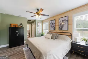 399 Dolly Harris Rd, Senoia, GA 30276 - Photo 21