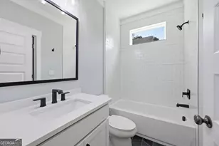 254 Lamon Ave SE, Atlanta, GA 30316 - Photo 17