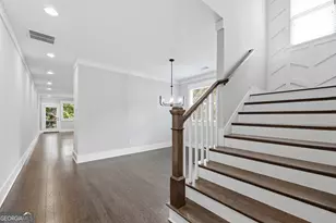 254 Lamon Ave SE, Atlanta, GA 30316 - Photo 13