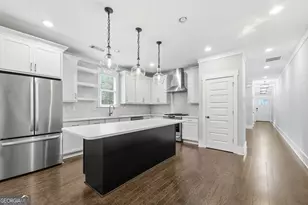 254 Lamon Ave SE, Atlanta, GA 30316 - Photo 7