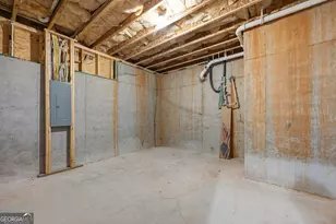 254 Lamon Ave SE, Atlanta, GA 30316 - Photo 27