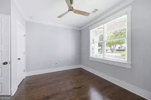 254 Lamon Ave SE, Atlanta, GA 30316 - Photo 15
