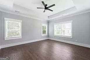 254 Lamon Ave SE, Atlanta, GA 30316 - Photo 23
