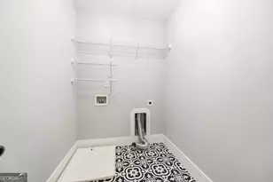 254 Lamon Ave SE, Atlanta, GA 30316 - Photo 21