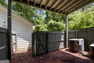 254 Lamon Ave SE, Atlanta, GA 30316 - Photo 31