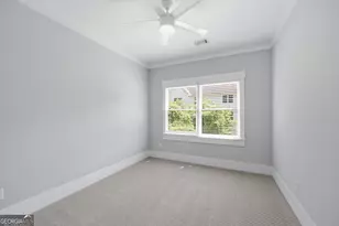 254 Lamon Ave SE, Atlanta, GA 30316 - Photo 19