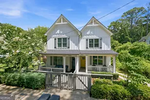 254 Lamon Ave SE, Atlanta, GA 30316 - Photo 3