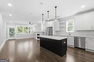 254 Lamon Ave SE, Atlanta, GA 30316 - Photo 11