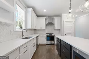 254 Lamon Ave SE, Atlanta, GA 30316 - Photo 9
