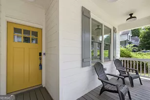 254 Lamon Ave SE, Atlanta, GA 30316 - Photo 5