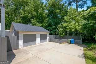 254 Lamon Ave SE, Atlanta, GA 30316 - Photo 33