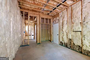 254 Lamon Ave SE, Atlanta, GA 30316 - Photo 29