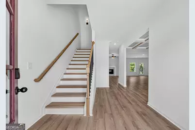 9129 Kadie Way #131, Columbus, GA 31904 - Photo 7