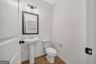 9129 Kadie Wy, Columbus, GA 31904 - Photo 9
