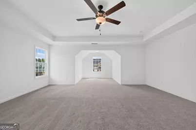 9129 Kadie Way #131, Columbus, GA 31904 - Photo 11