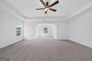 9129 Kadie Wy, Columbus, GA 31904 - Photo 11