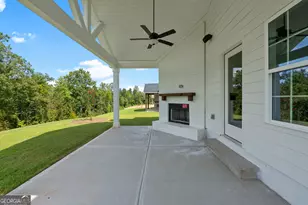 9129 Kadie Wy, Columbus, GA 31904 - Photo 5
