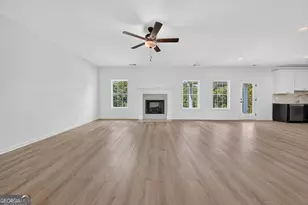 9129 Kadie Wy, Columbus, GA 31904 - Photo 3