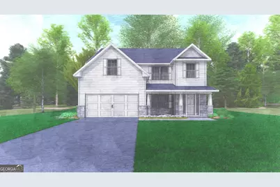 9129 Kadie Way #131, Columbus, GA 31904 - Photo 1