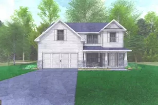 9129 Kadie Wy, Columbus, GA 31904 - Photo 1