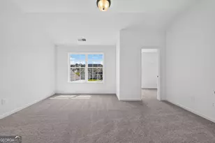 9129 Kadie Wy, Columbus, GA 31904 - Photo 15