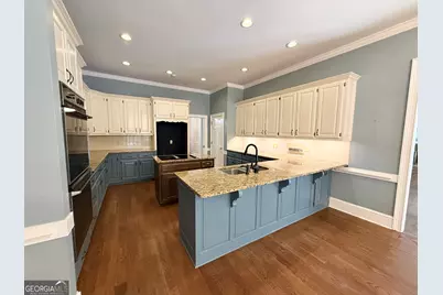 117 Woodchase Drive, Lagrange, GA 30240 - Photo 19