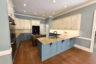 117 Woodchase Dr, Lagrange, GA 30240 - Photo 19