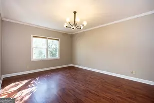 117 Woodchase Dr, Lagrange, GA 30240 - Photo 45
