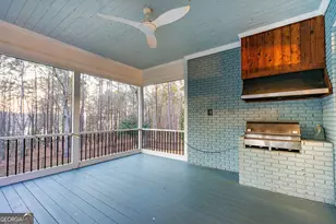117 Woodchase Dr, Lagrange, GA 30240 - Photo 57
