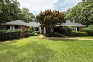 117 Woodchase Dr, Lagrange, GA 30240 - Photo 3