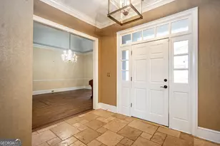 117 Woodchase Dr, Lagrange, GA 30240 - Photo 9